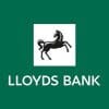 LLOYDS BANK