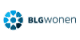 BLG