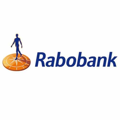 Rabobank hypotheek berekenen