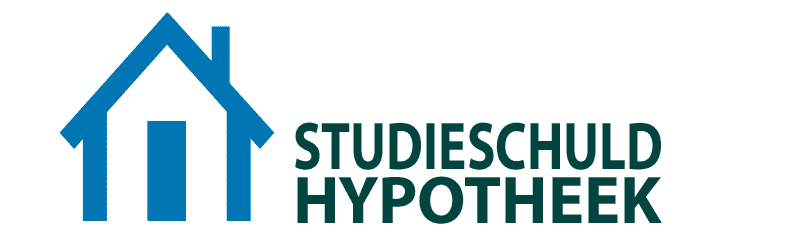 Ontstaan van Studieschuld Hypotheek