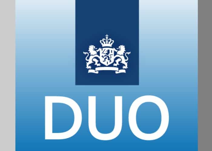 Duo