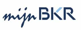 Mijn BKR